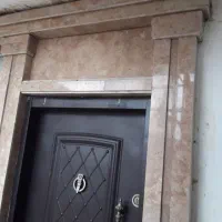 سنگ‌کاری وسرامیک|خدمات پیشه و مهارت|خرم‌آباد, |دیوار