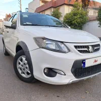 کوییک ۹۹ در حد نو|خودرو سواری و وانت|بابل, |دیوار