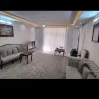 دوطبقه-ویلایی160متر-دوکله-هسا-شمالی-فدک-برازنده