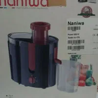 اب مرکبات گیری