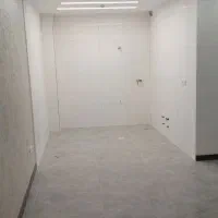 اجاره واحد اداری/ خ شریعتی/ مرکز شهر|اجارهٔ دفتر کار، اتاق اداری، مطب|کاشان, رجایی|دیوار