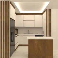 بازسازی،دکوراسیون ،تعمیرات،کلیه امور مربوطه