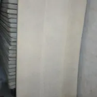 تشک