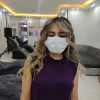 مدل رایگان رنگ و لایت|خدمات آرایشگری و زیبایی|تهران, هفت حوض|دیوار