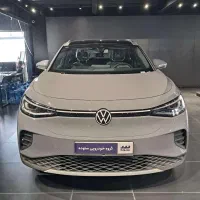 ماموت خودرو آی دی4