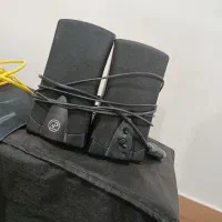 کامپیوتر|رایانه رومیزی|ایلخچی, |دیوار