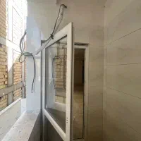 آپارتمان ۸۰ متری نوساز سعیداباد شهریار|فروش آپارتمان|شهریار, شهریار|دیوار