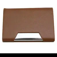 جاکارتی مگنتی