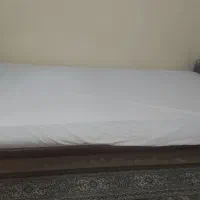 تخت خواب