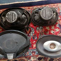 باند صوتی|سیستم صوتی خانگی|سنقر, |دیوار