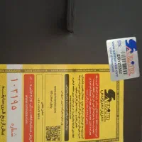 هدفن گیمینگ|قطعات و لوازم جانبی رایانه|ری, دولت‌آباد|دیوار