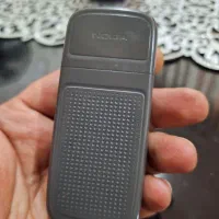 نوکیا ۱۲۰۹|موبایل|اهواز, کوی سعدی|دیوار