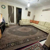 فروش-واحد-مسکونی-زمین-55متری-3طبقه