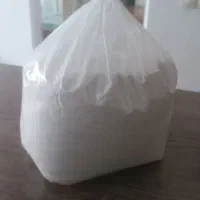 پودر نسکافه رژیمی ۲ در ۱