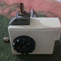 فروش ترموکوپل ابگرمکن