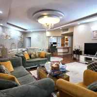 آپارتمان ۱۳۳متر خانه اصفهان خ گلخانه (بازسازی شده)|فروش آپارتمان|اصفهان, خانه اصفهان|دیوار