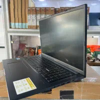 لپ تاپ ایسوز Asus F1704Z|رایانه همراه|کرمان, |دیوار