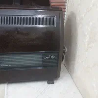 بخاری آدنیس|بخاری، هیتر، شومینه|مشهد, صداقیه|دیوار