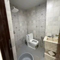 آپارتمان شیک خیابان غدیر|اجارهٔ آپارتمان|بندر کنگان, |دیوار