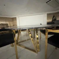 میز و صندلی|میز و صندلی غذاخوری|اصفهان, جلفا|دیوار