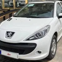 فروش وسیله نقلیه