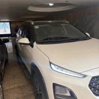 ام وی ام x22پرو