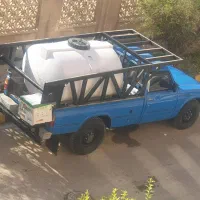 آب رسانی شرب وتصفیه