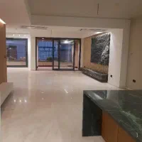 *معاوضه*آپارتمان 270 متر 4 خواب سوپر لاکچری لاهور|فروش آپارتمان|اصفهان, شاهزید|دیوار