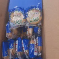 کیک وکلوچه|عمده‌فروشی|شیراز, آبیاری|دیوار