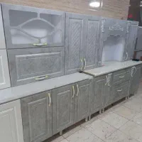 کابینت به قیمت تولیدی|مصالح و تجهیزات ساختمان|ایرانشهر, |دیوار