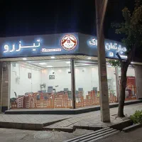 اجاره آپارتمان خ سلطانی