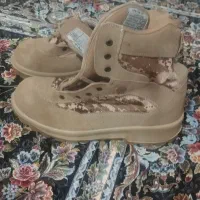 پوتین|کیف، کفش، کمربند|زاهدان, |دیوار