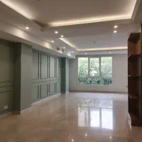 اندرزگو سلیمی جنوبی  ۱۲۰ متر نور شمال جنوب|اجارهٔ آپارتمان|تهران, چیذر|دیوار