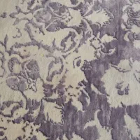 مسکن مهر ترکا