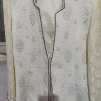 کت و دامن مجلسی زنانه