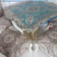 میز ناهار خوری