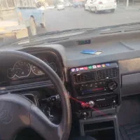 پراید هاچ بک مدل 85