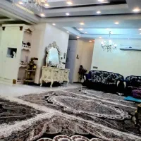 ۱۶۵ متر/ بهترین لوکیشن پاکدشت|اجارهٔ آپارتمان|پاکدشت, پاکدشت (مامازند)|دیوار