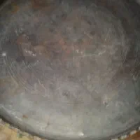 سینی|کلکسیون اشیاء عتیقه|خلخال, |دیوار