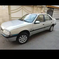 پژو 405 slx موتور 1800 معمولی