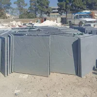 موزائیک سازی هاشمی|مصالح و تجهیزات ساختمان|کرج, کمالشهر|دیوار