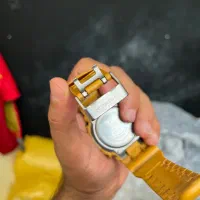 G shock ساعت ژاپنی|ساعت|قزوین, |دیوار