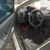 پراید مدل ۹۰