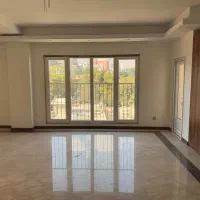 ۱۴۵ متر ۳ خواب قلندری کیکاووس با امکانات