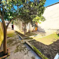 ویلاباغ۲۷۰متری/بافت مسکونی/۳کنتورنصب/اسنادکامل|فروش خانه و ویلا|فریدونکنار, |دیوار