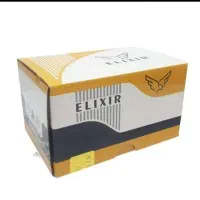 لنت عمده و خرده