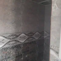 تهاتر ویلا با خودرو|فروش خانه و ویلا|دابودشت, |دیوار