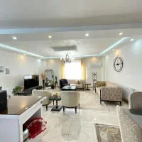 آپارتمان-110-متر-در-قلی-پور