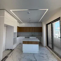 آپارتمان ۱۰۷ متری در براصلی مظلوم سی متری