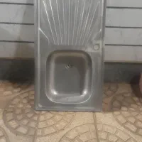 سینک